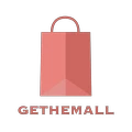 GeTheMall