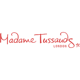 Madame Tussauds優惠券 