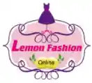 Lemon Fashion