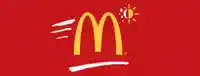 Mcdelivery